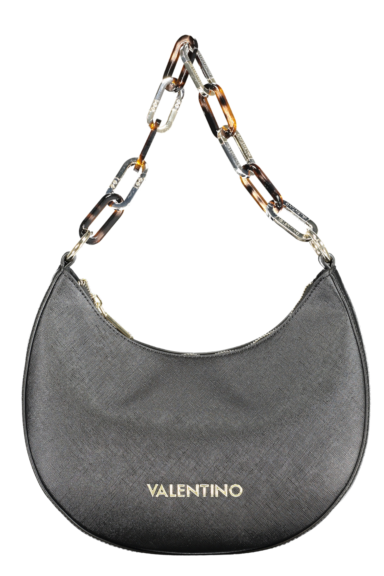 Produkt: Dámský | Typ: Taška