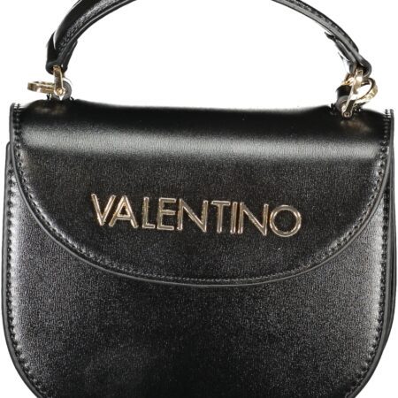 Produkt: Dámský | Typ: Taška