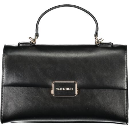 Produkt: Dámský | Typ: Taška