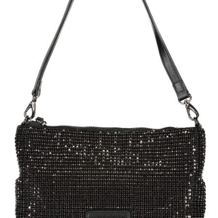 Produkt:  Dámský | Typ: Taška