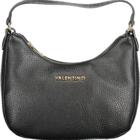 Produkt: Dámský | Typ: Taška