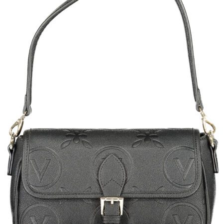 Produkt: Dámský | Typ: Taška