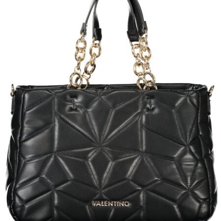 Produkt:  Dámský | Typ: Taška