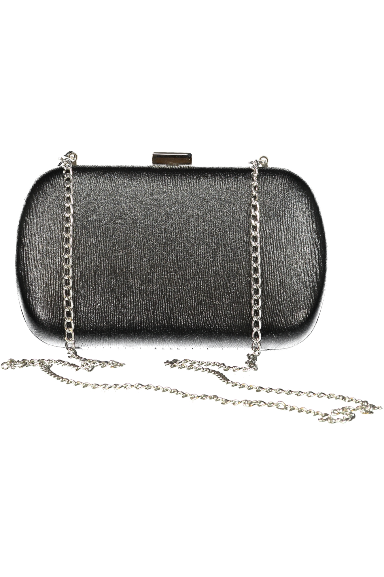 Produkt: Dámský | Typ: Taška - Obrázek 2