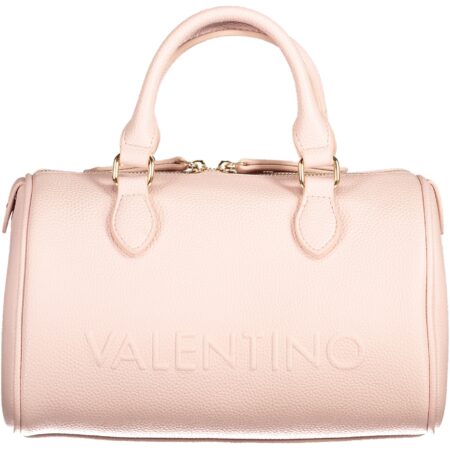 Produkt: Dámský | Typ: Taška