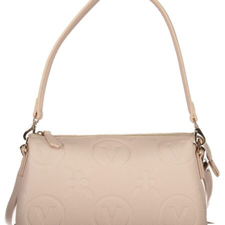 Produkt: Dámský | Typ: Taška