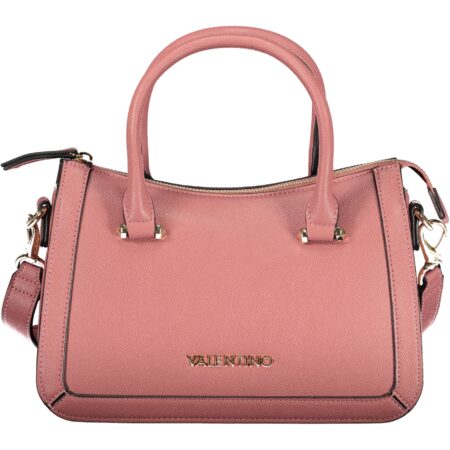 Produkt: Dámský | Typ: Taška