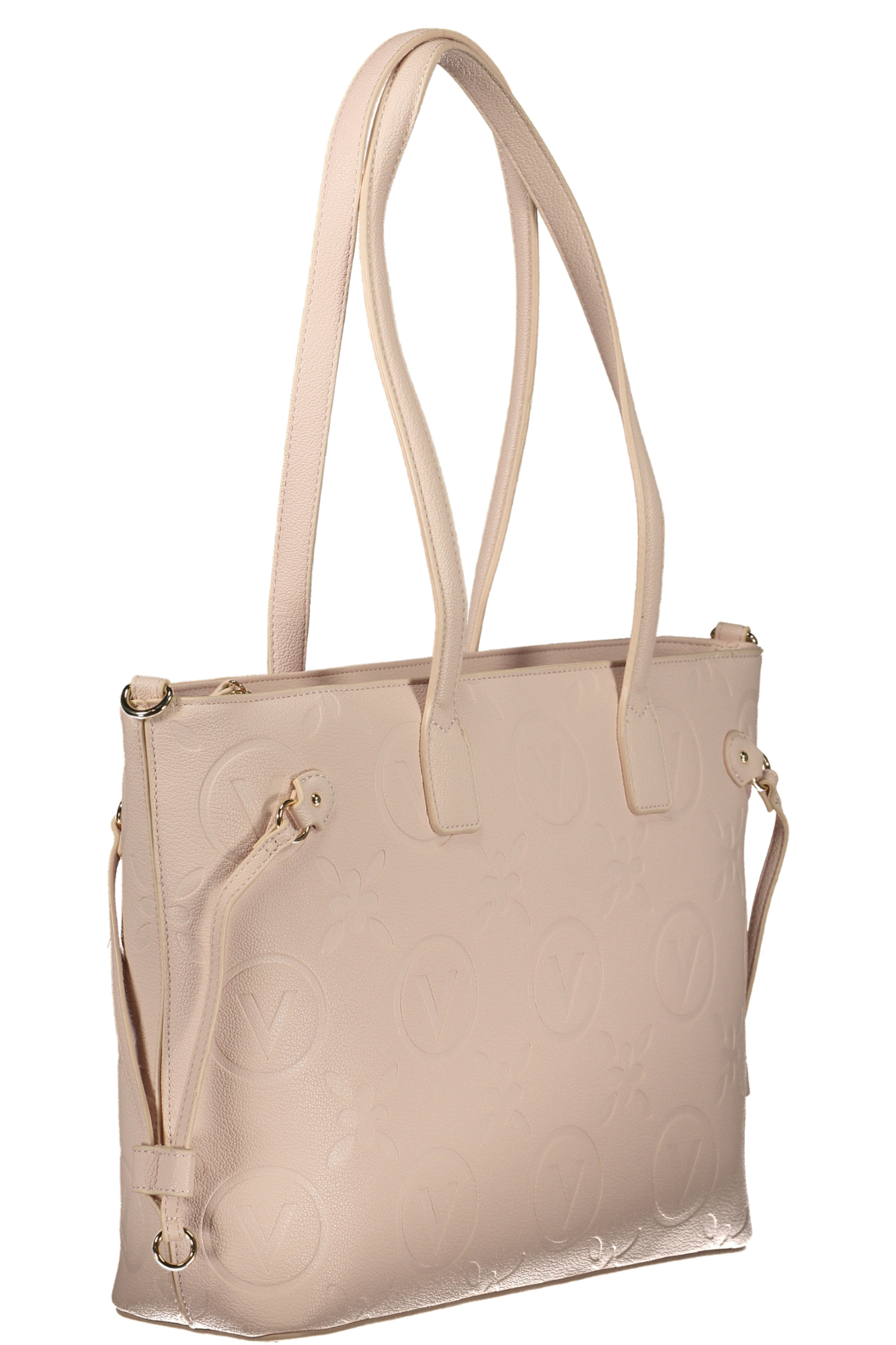 Produkt: Dámský | Typ: Taška - Obrázek 3