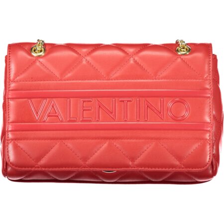 Produkt:  Dámský | Typ: Taška