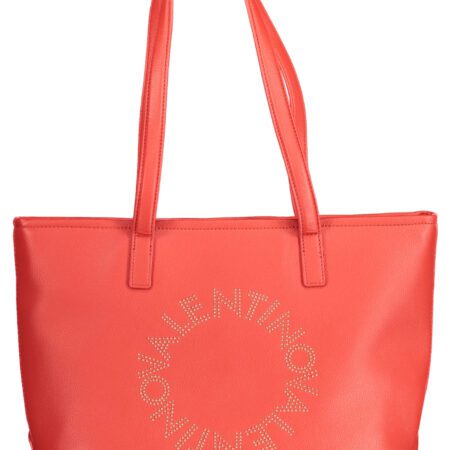 Produkt:  Dámský | Typ: Taška