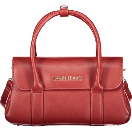 Produkt: Dámský | Typ: Taška