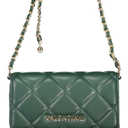 Produkt: Dámský | Typ: Taška