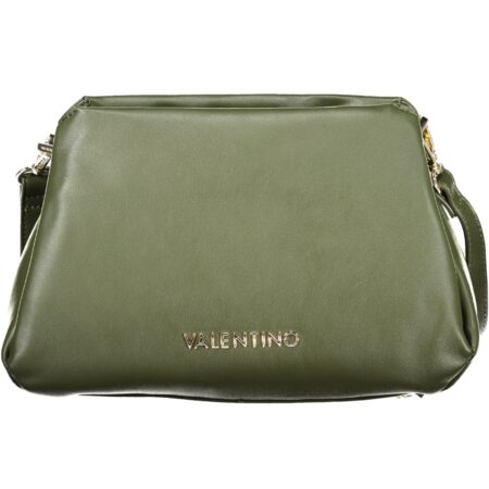 Produkt: Dámský | Typ: Taška