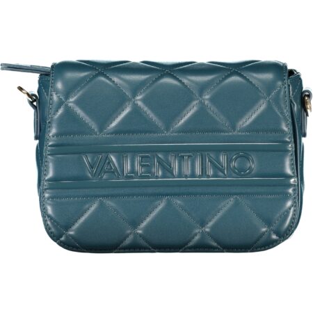 Produkt:  Dámský | Typ: Taška