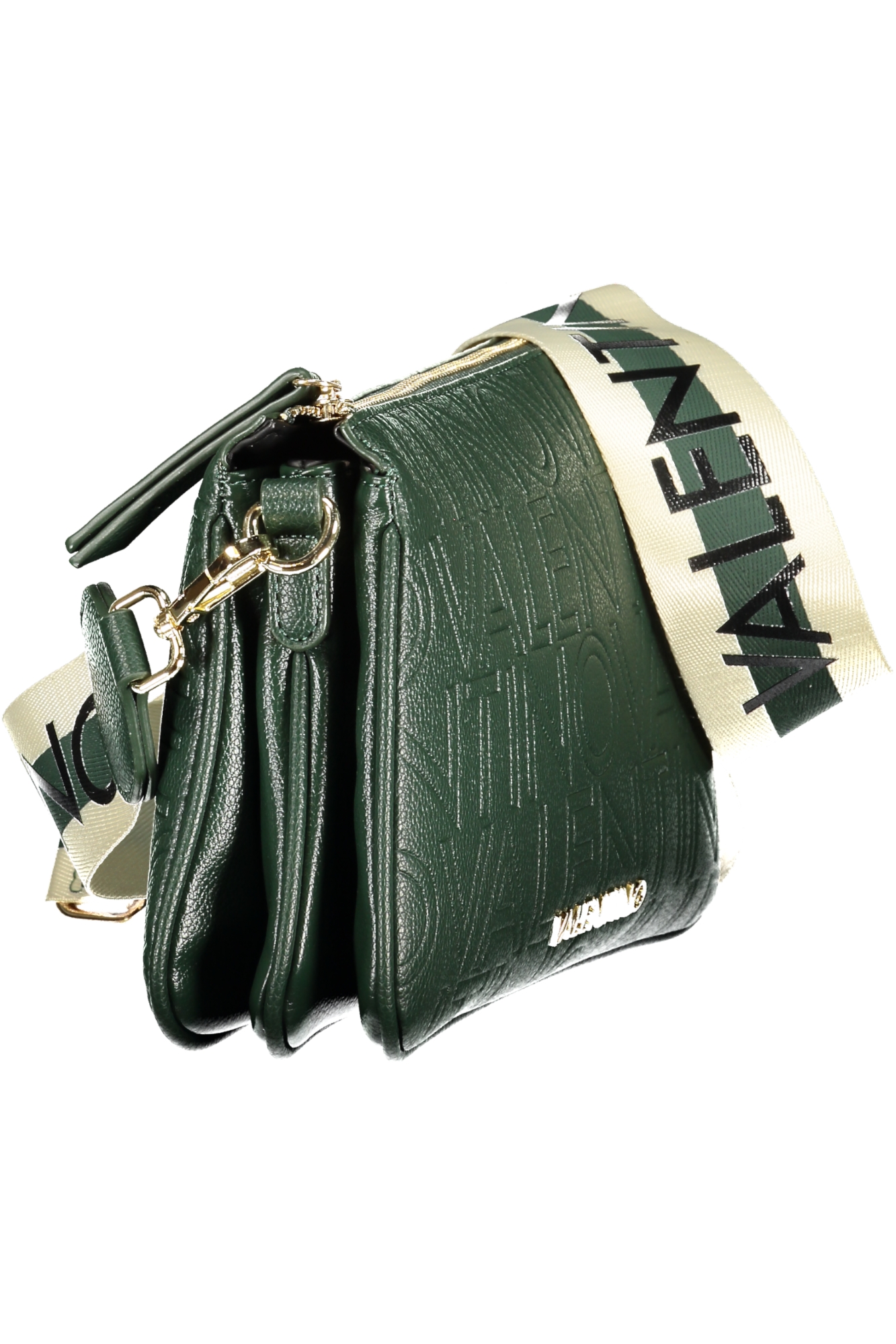 Produkt: Dámský | Typ: Taška - Obrázek 3