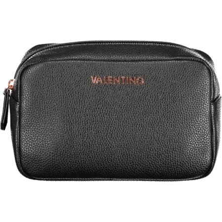 Produkt: Dámský | Typ: Příslušenství