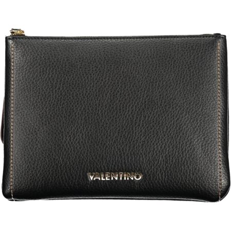 Produkt: Dámský | Typ: Příslušenství