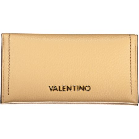 Produkt: Dámský | Typ: Peněženka