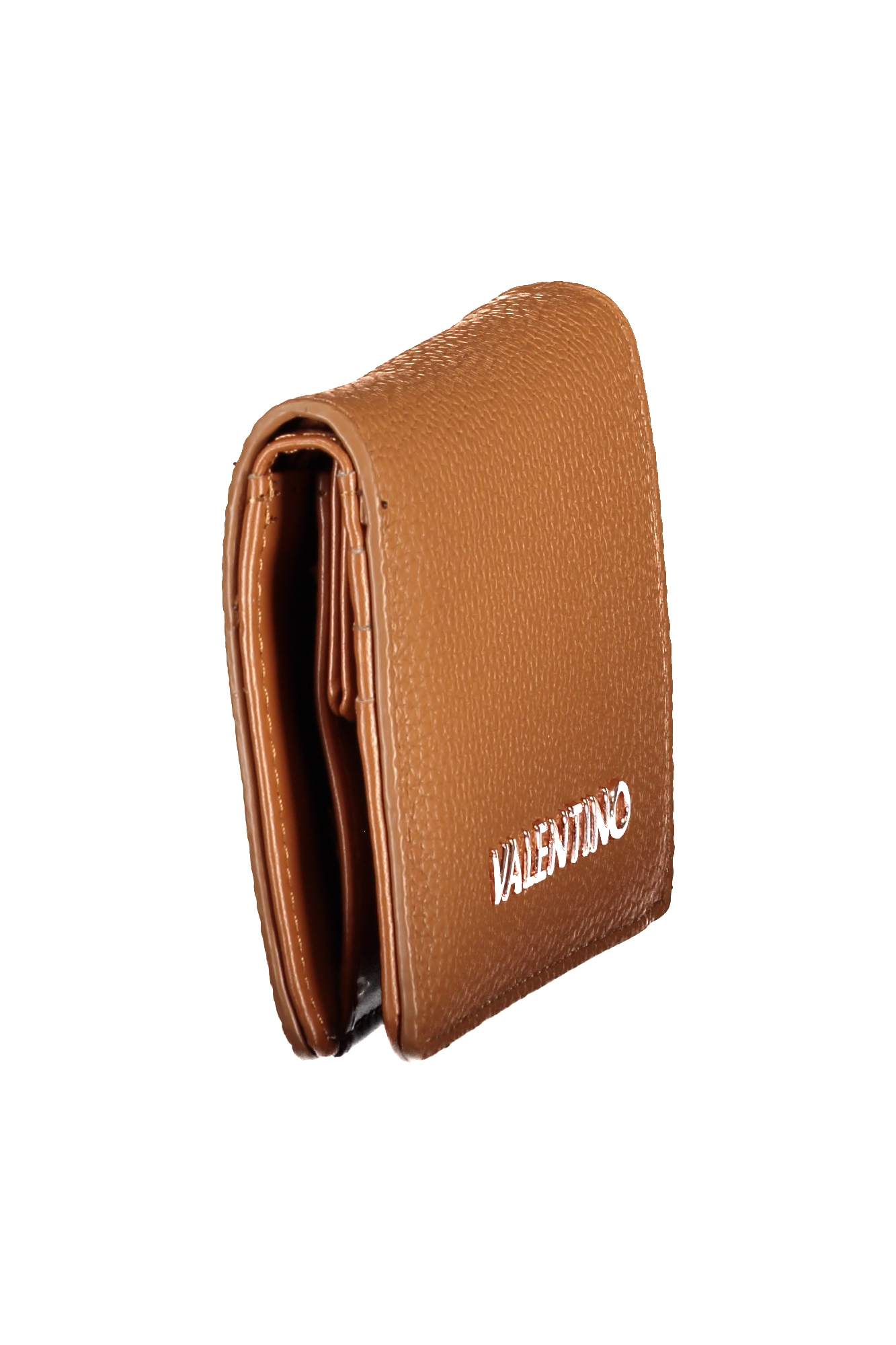 Produkt: Dámský | Typ: Peněženka - Obrázek 3