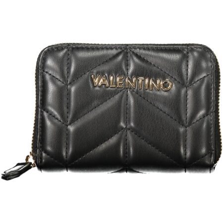 Produkt: Dámský | Typ: Peněženka