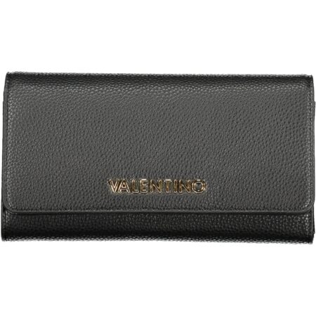 Produkt: Dámský | Typ: Peněženka