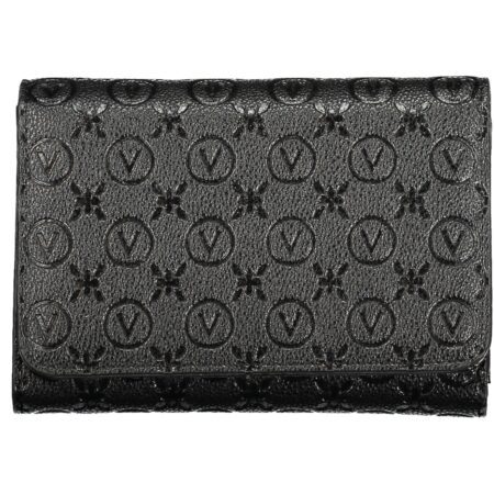 Produkt: Dámský | Typ: Peněženka