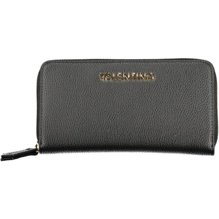 Produkt: Dámský | Typ: Peněženka