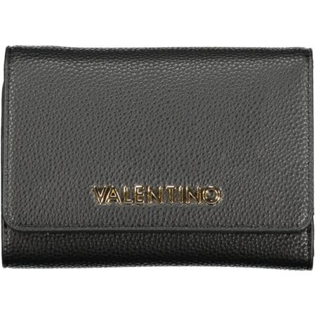 Produkt: Dámský | Typ: Peněženka