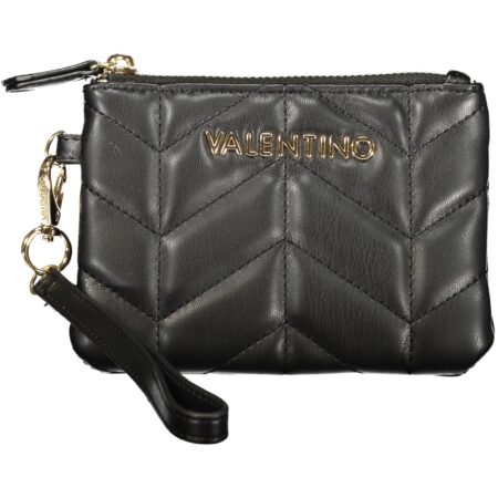 Produkt:  Dámský | Typ: Peněženka