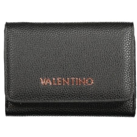 Produkt: Dámský | Typ: Peněženka