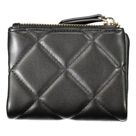 Produkt:  Dámský | Typ: Peněženka