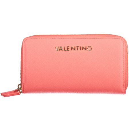 Produkt:  Dámský | Typ: Peněženka