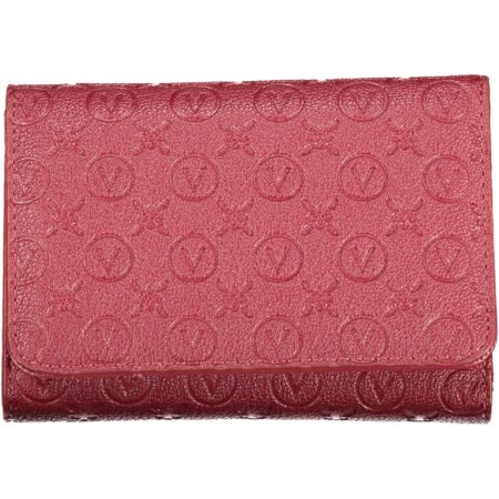 Produkt: Dámský | Typ: Peněženka