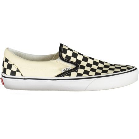 Produkt: Dámský | Typ: Tenisky