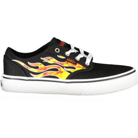 Produkt: Pánský  | Typ: Tenisky