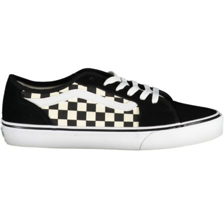 Produkt: Pánský | Typ: Tenisky