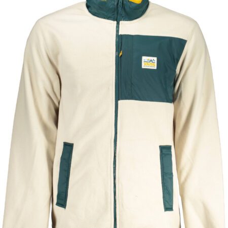 Produkt: Pánský | Typ: Mikina