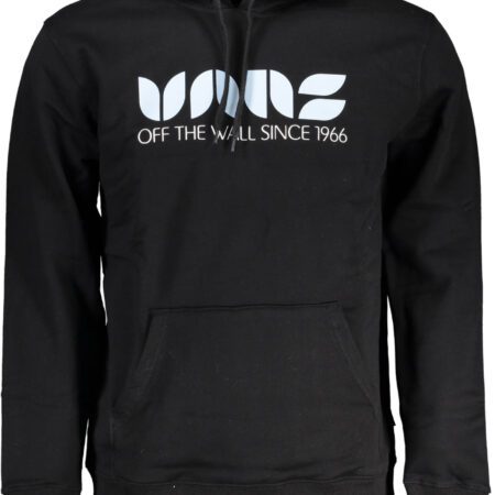 Produkt: Pánský | Typ: Mikina