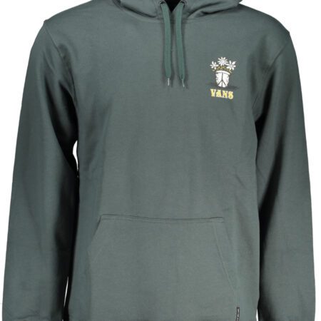 Produkt: Pánský  | Typ: Mikina