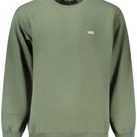 Produkt: Pánský | Typ: Mikina