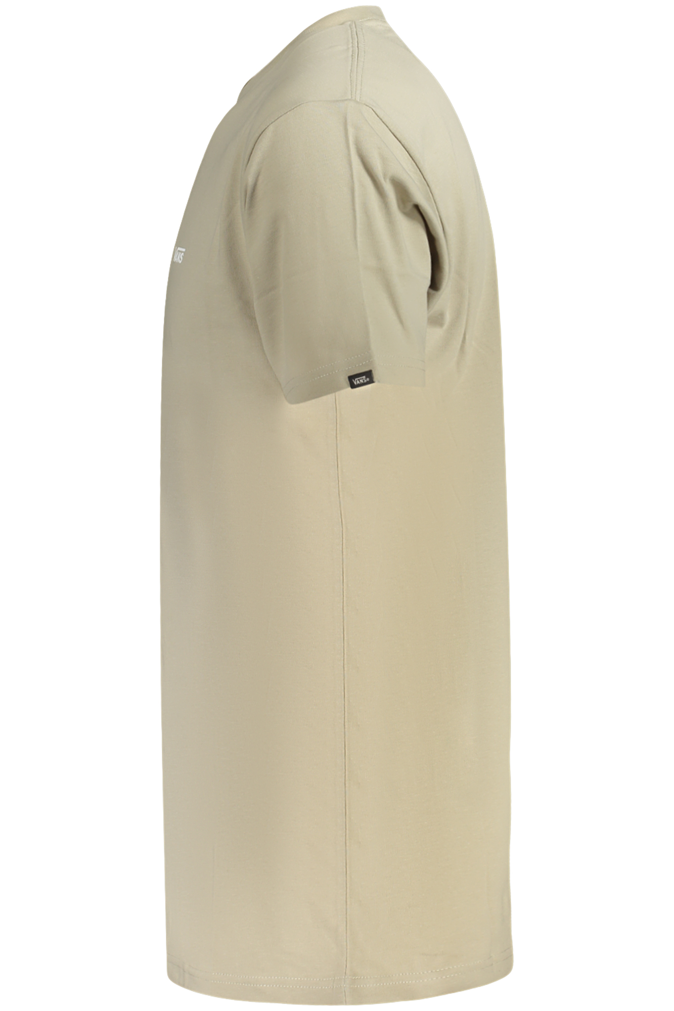 Produkt: Pánský | Typ: Tričko - Obrázek 3