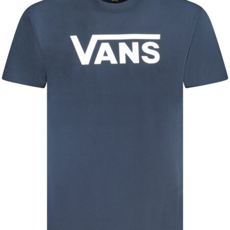 Produkt: Pánský | Typ: Tričko