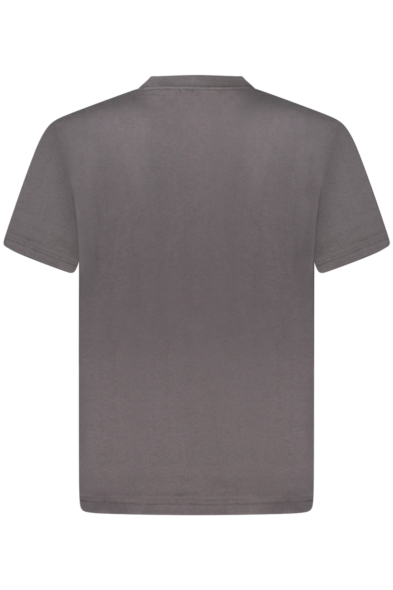 Produkt: Pánský | Typ: Tričko - Obrázek 2