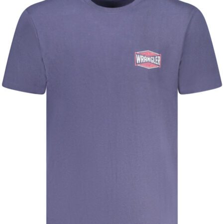 Produkt: Pánský | Typ: Tričko