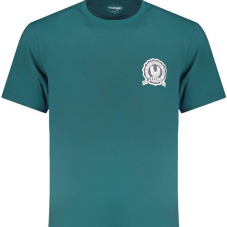 Produkt: Pánský | Typ: Tričko