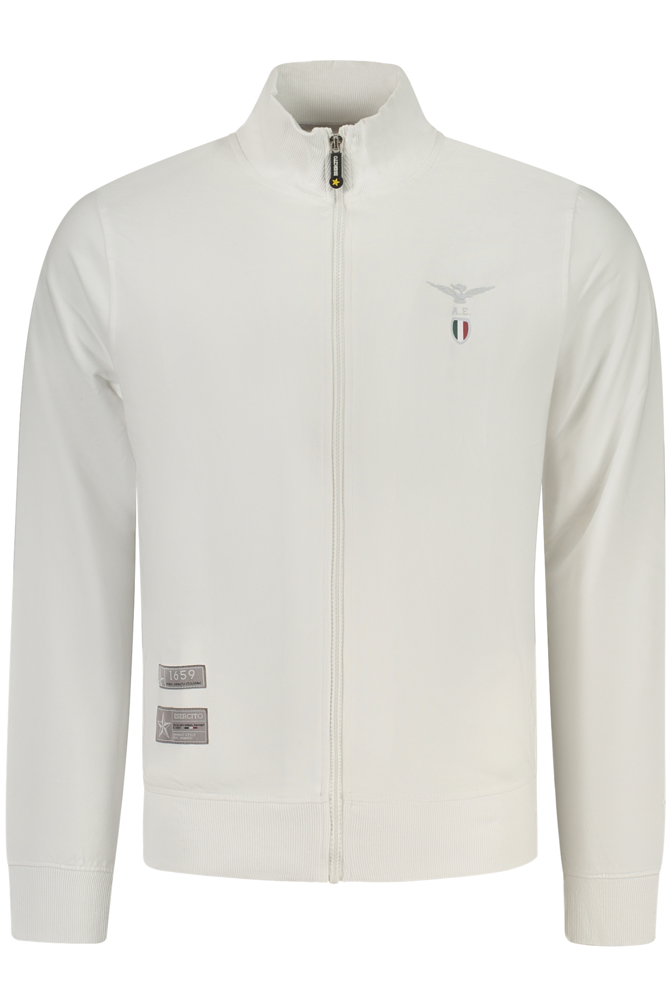 Produkt: Pánský | Typ: Mikina