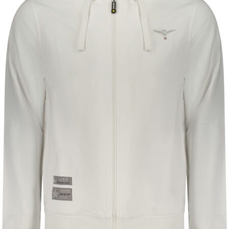 Produkt: Pánský  | Typ: Mikina