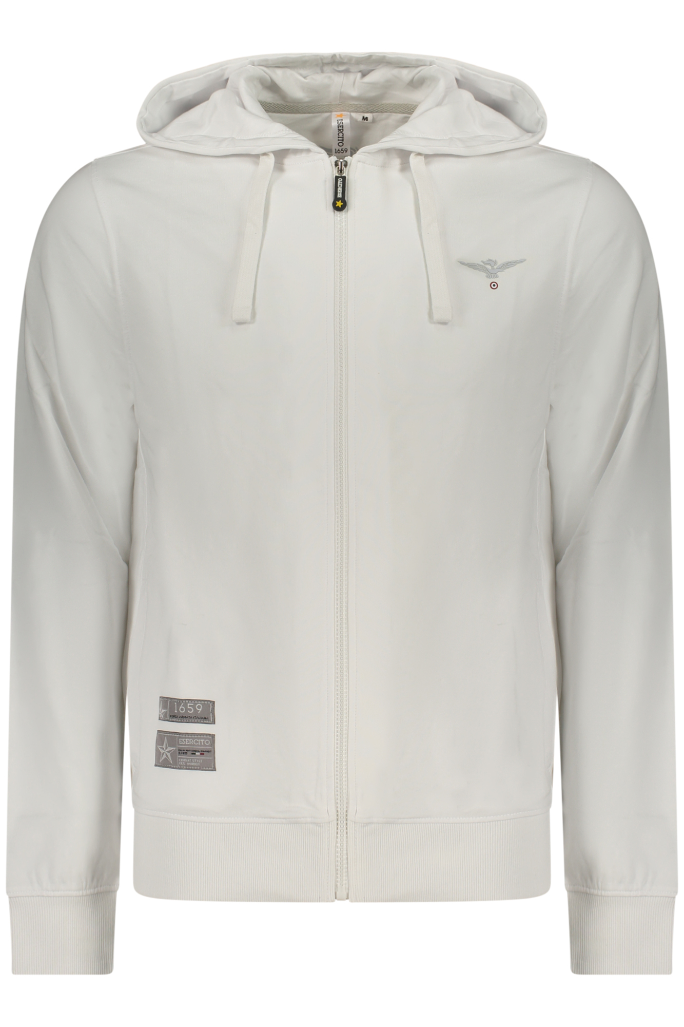 Produkt: Pánský | Typ: Mikina