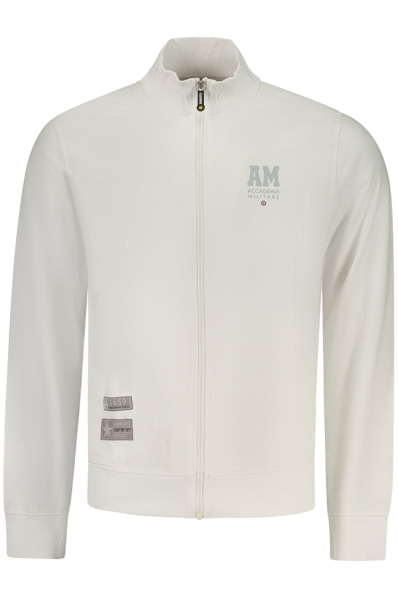 Produkt: Pánský | Typ: Mikina