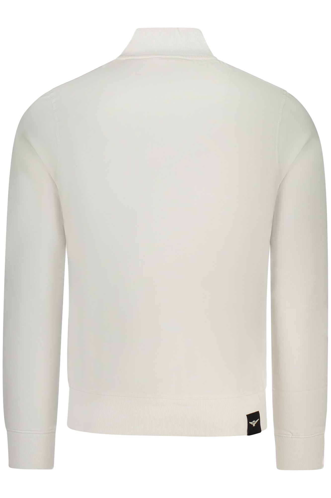 Produkt: Pánský | Typ: Mikina - Obrázek 2